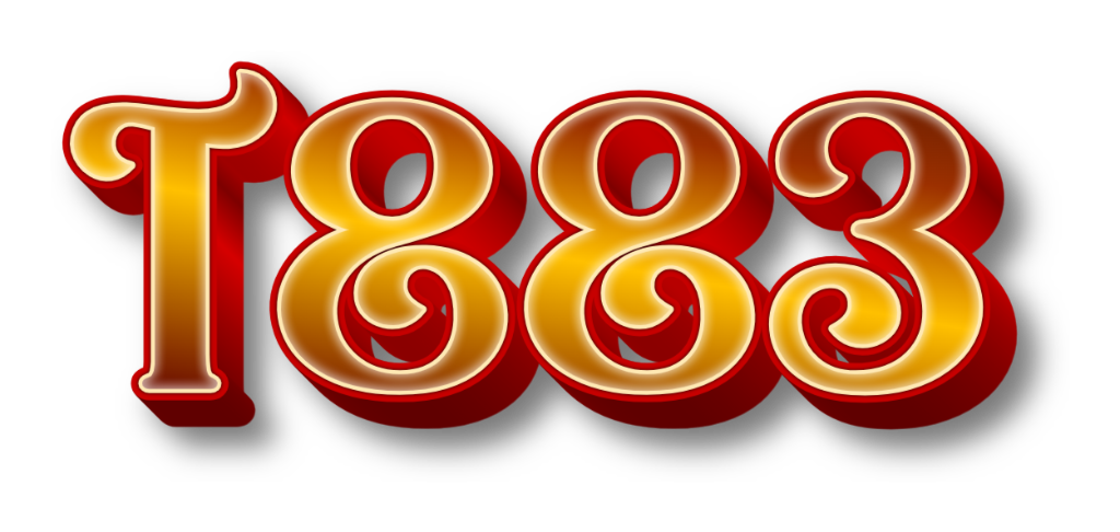 t883